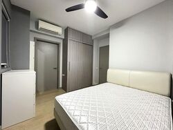 Northwave (D25), Condominium #578306461